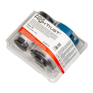 RTCL100NAAA in packaging